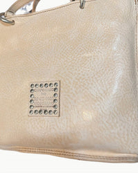 Campomaggi - Women's Shopping Bag