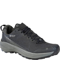 Oboz - Men's Katabatic Lt Low Gtx Shoe