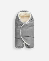 7Am Enfant - Nido Cloud Wrap