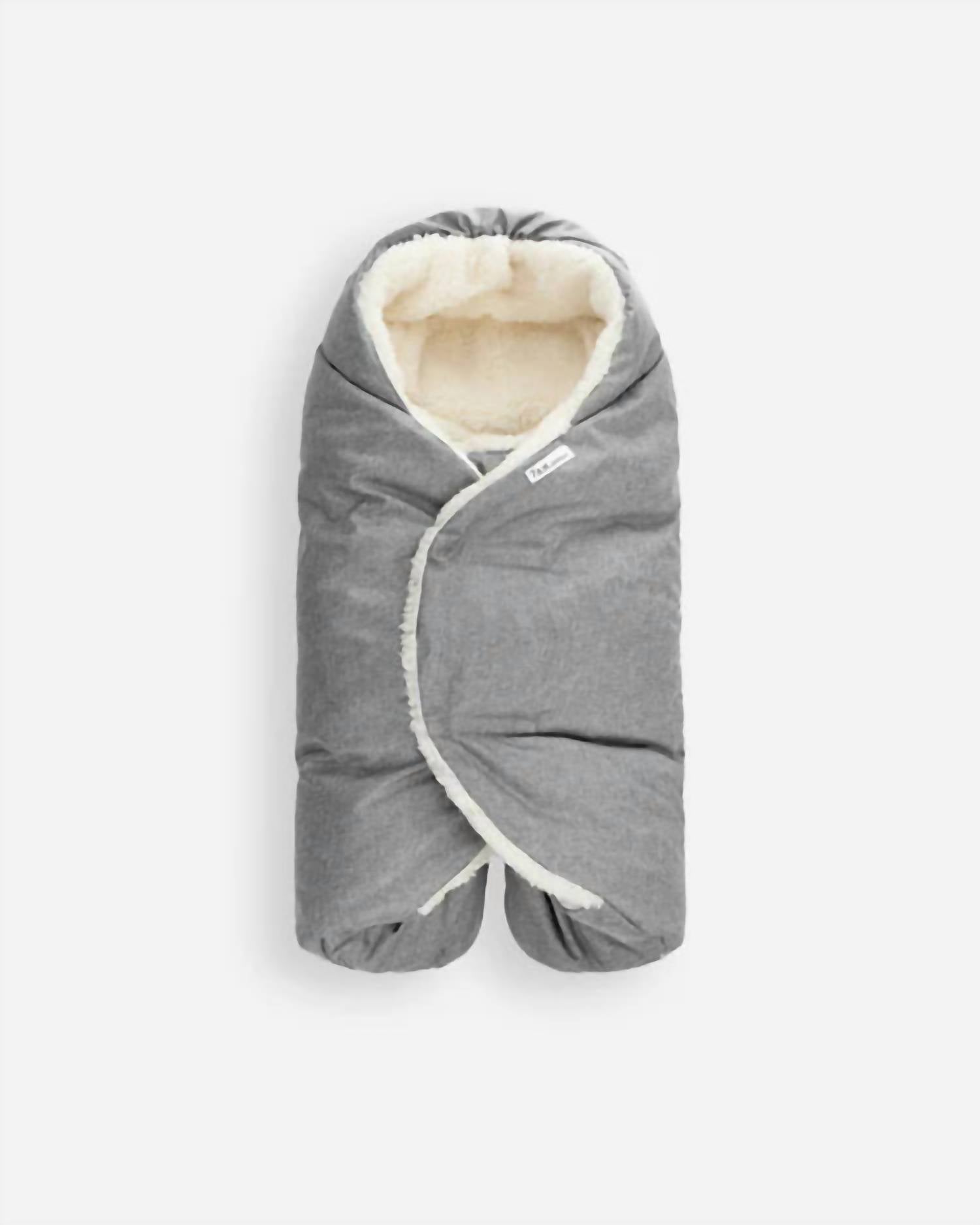 7Am Enfant - Nido Cloud Wrap