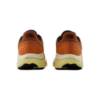 New Balance - Men's Fresh Foam X 860 V14 Running Shoe