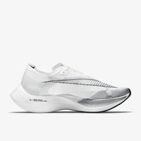 Nike - Women's Zoomx Vaporfly 2 Shoes
