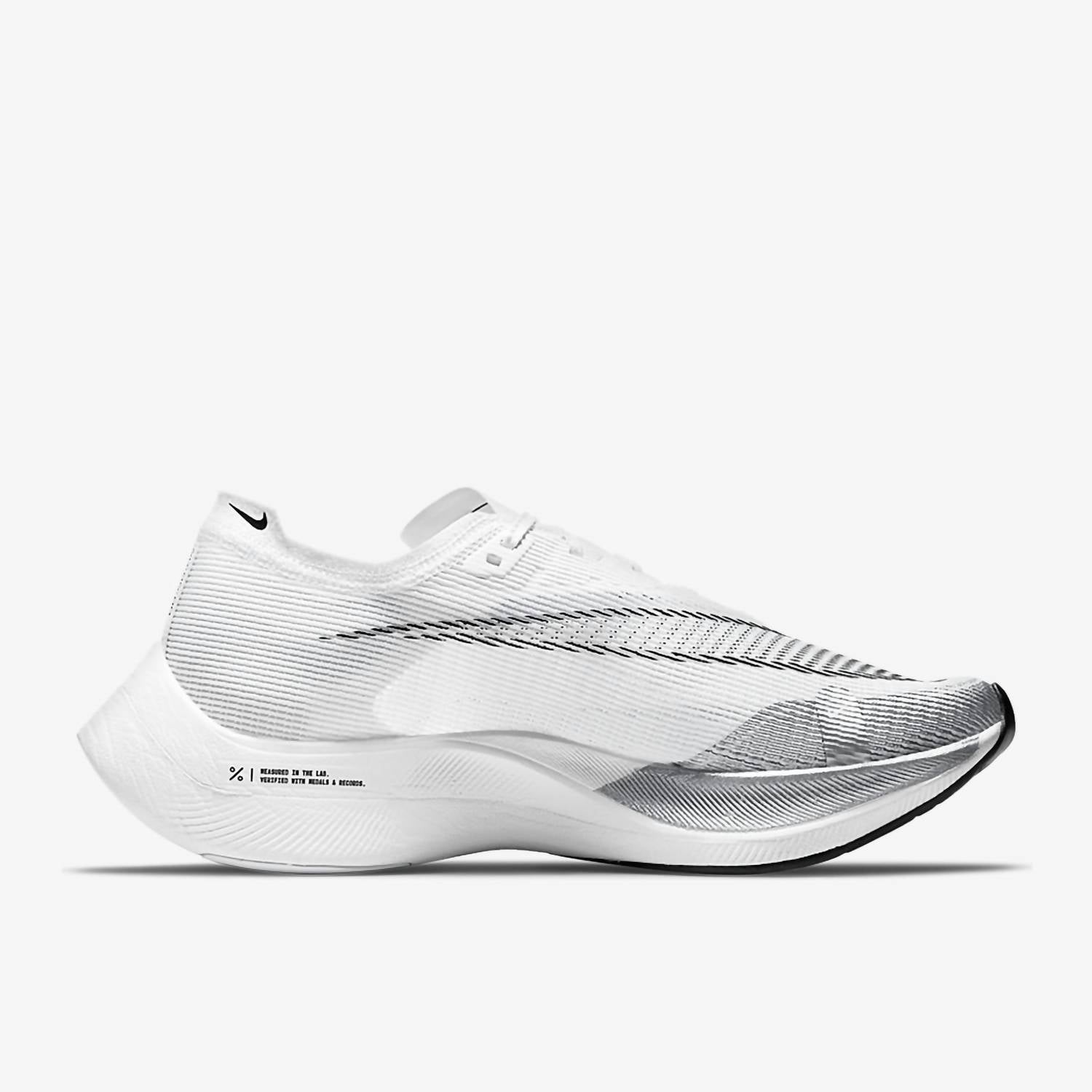 Nike - Women's Zoomx Vaporfly 2 Shoes