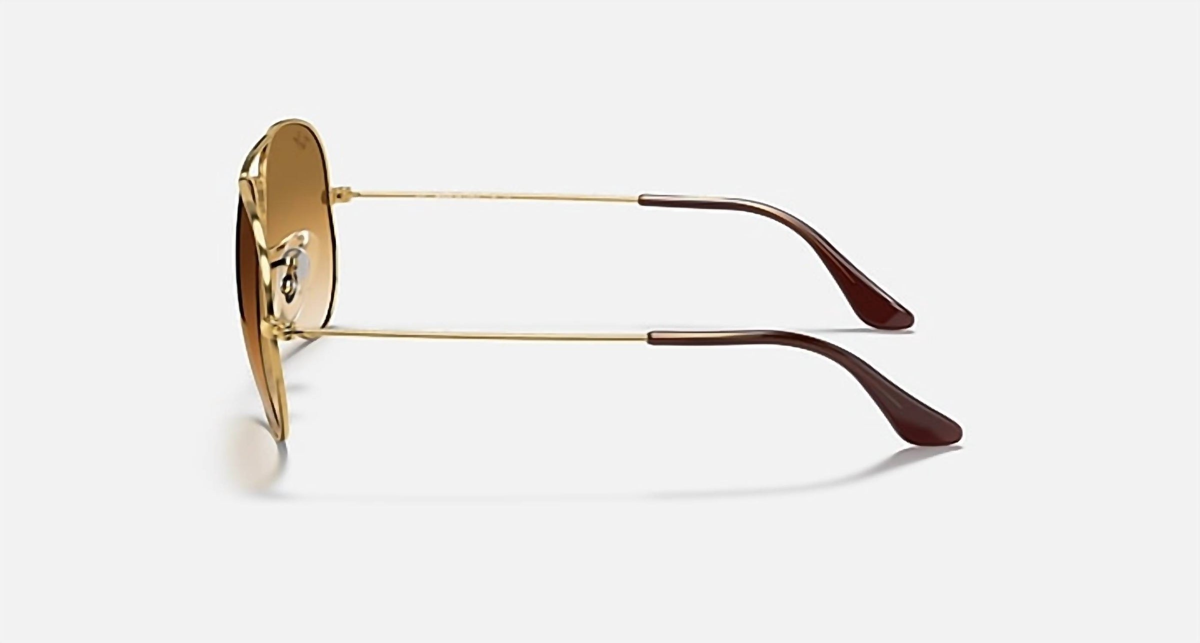 Ray Ban - Aviator Large Non Polarized Sunglasses Rb3025 - 001 - 51