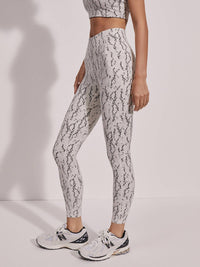 Varley - Move Pocket High Legging 25"