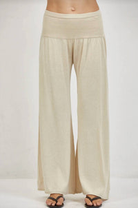 A.Ren - Seraphine Pants