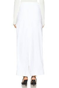 A.L.C. - Hunter Skirt