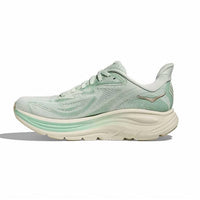Hoka - Women's Clifton 10 Running Shoes - Wide