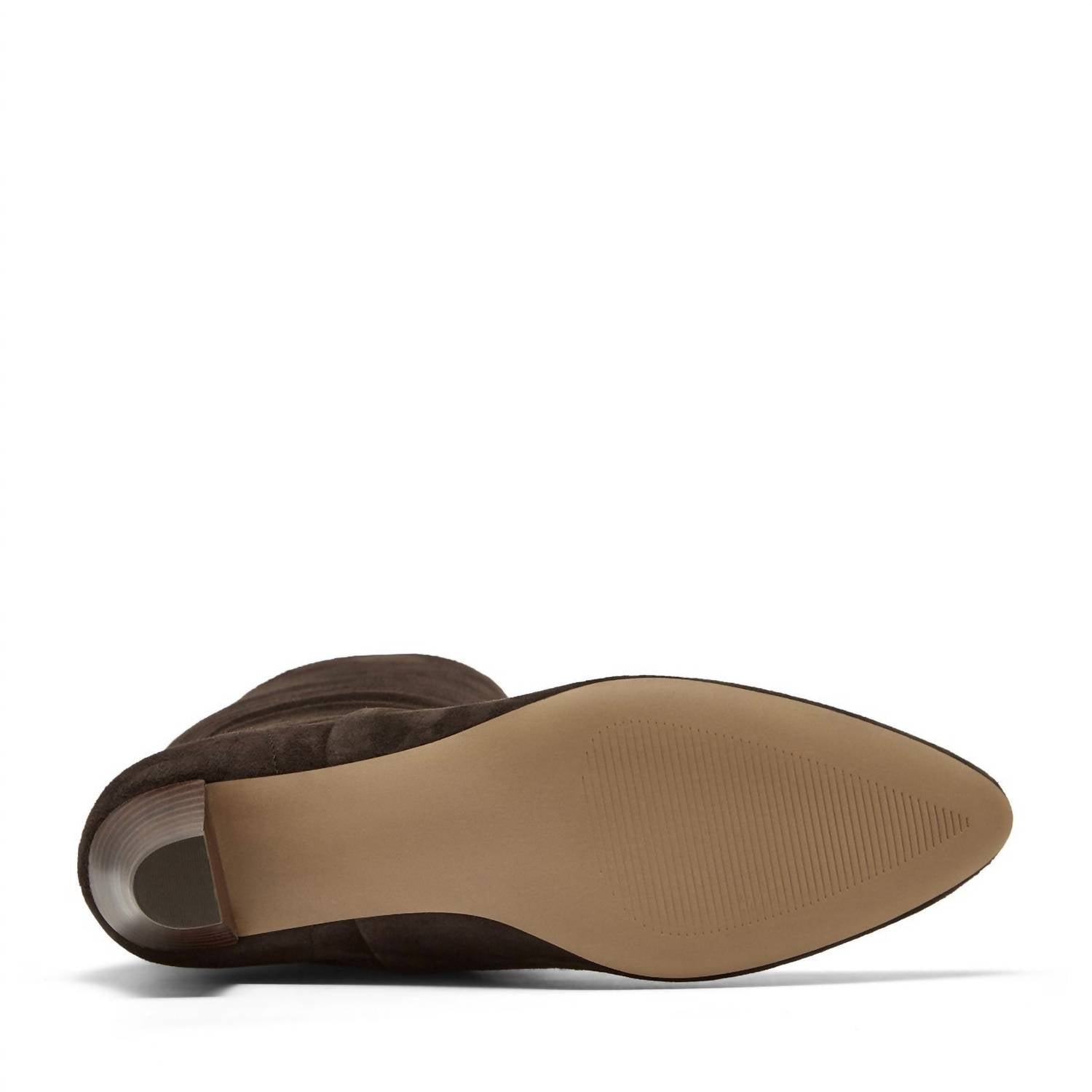 Silent D - Women's Gwen Boot