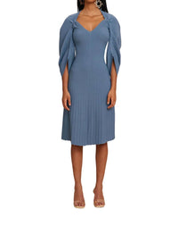 Cult Gaia - Kaisa Knit Dress