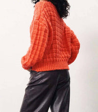 Frnch - Chjara Sweater