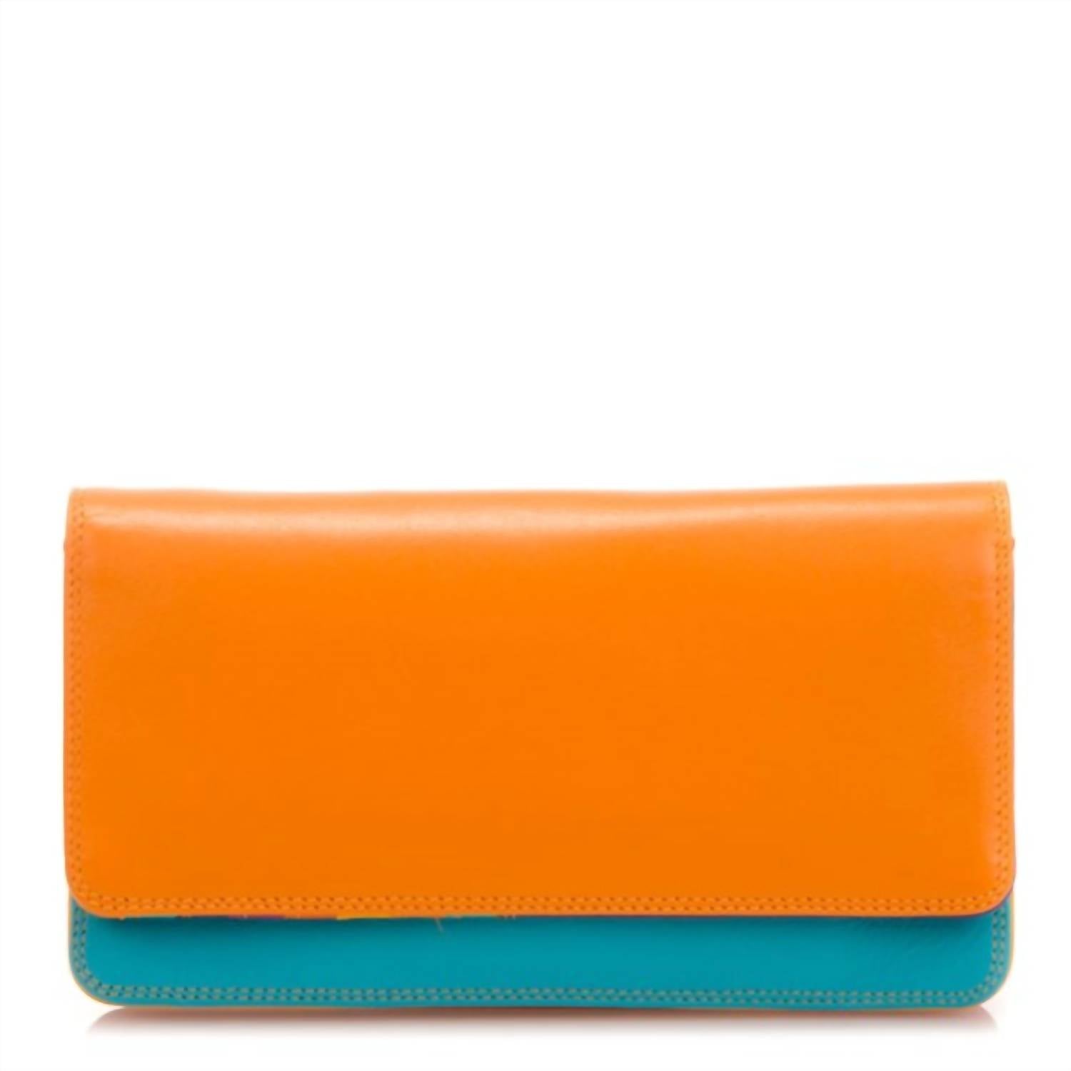 Mywalit - Medium Matinee Wallet