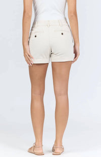 Dear John Denim - North Hampton Shorts