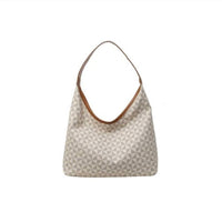 Zenana - Women's Medium Tote Bag