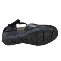 Otbt - Women's Companion Mary Jane Wedge Shoes