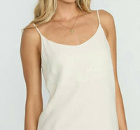 Billabong - Summer Love Dress