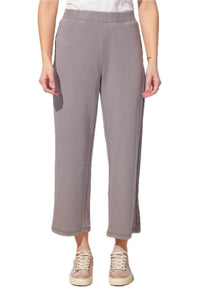 Escape By Habitat - Color Wash Terry Pants