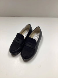 Boutaccelli - Women's Andy Fancy Banded Loafer