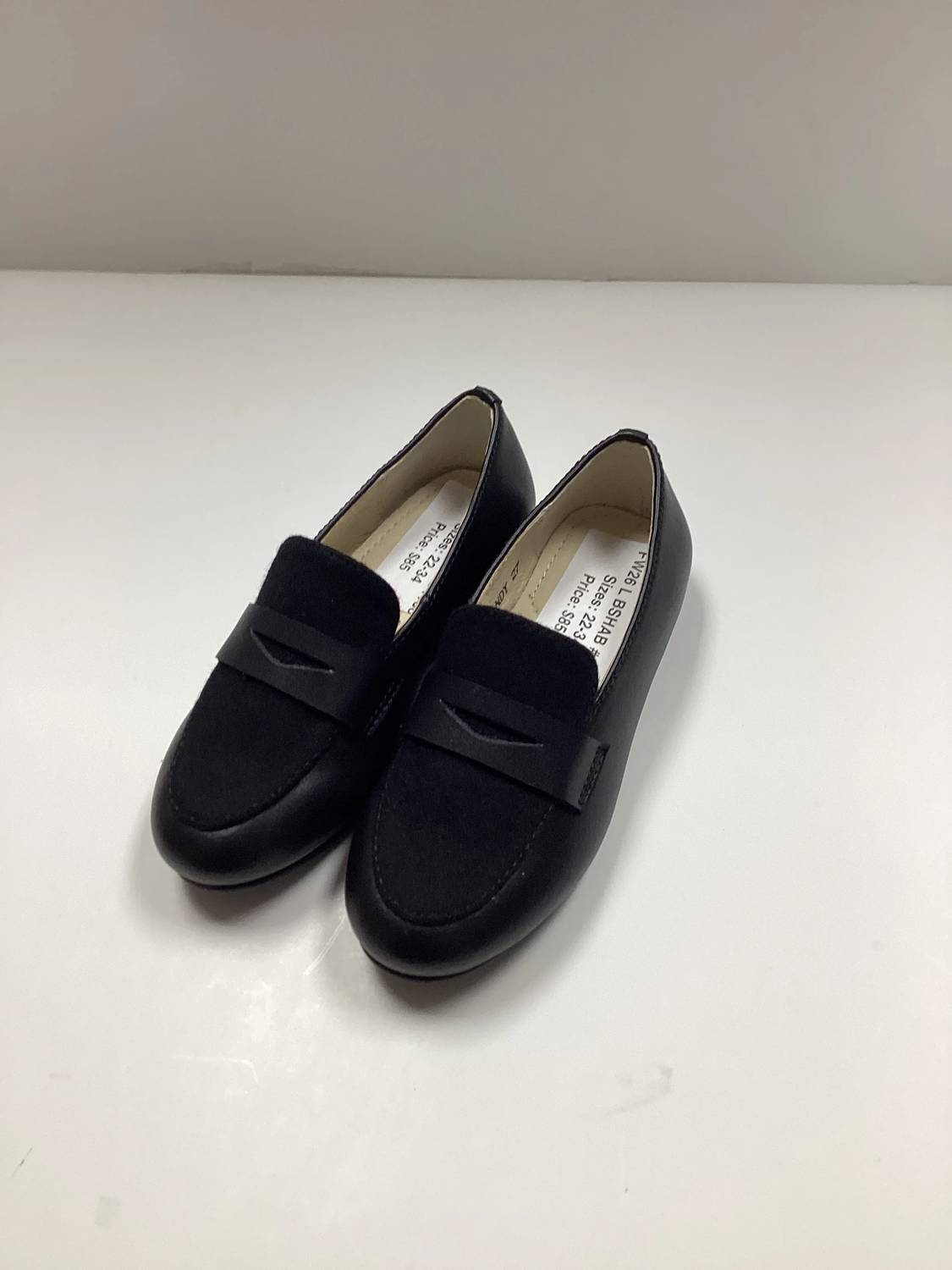Boutaccelli - Women's Andy Fancy Banded Loafer