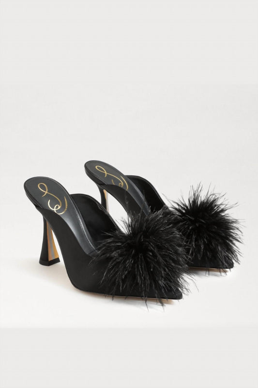 Sam Edelman - Women's Anthony Mule Pump