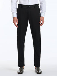 Robert Graham - Highland Jacquard Perfect Fit Dress Pants
