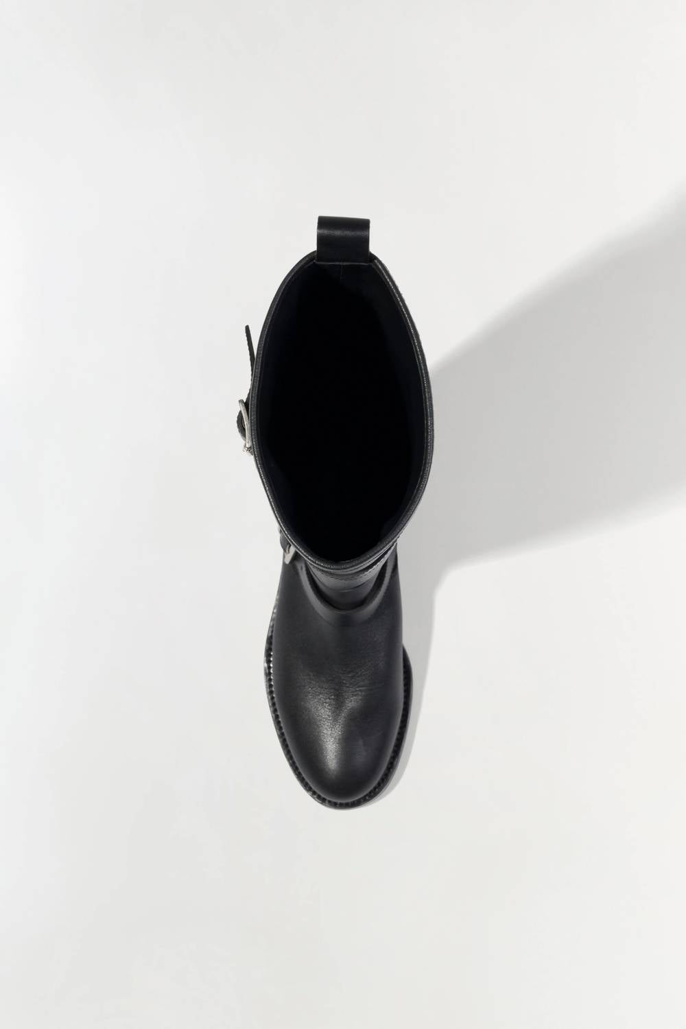 Simkhai - Women's Noah Leather Boot