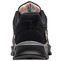 Timberland - Women's Powertrain Lo Alloy Toe Work Shoe