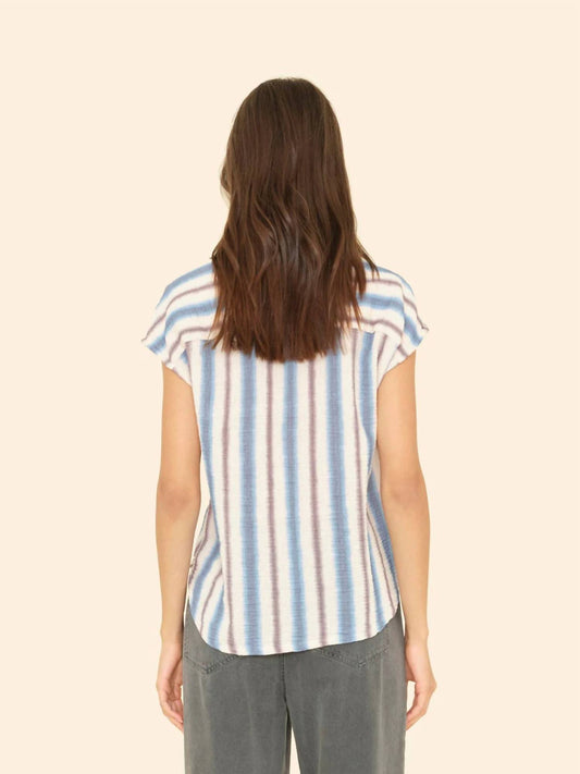 Xirena - Tillie Button Down Shirt