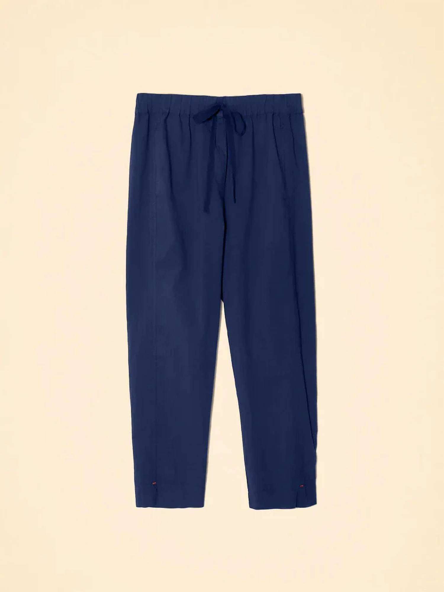 Xirena - Draper Pant