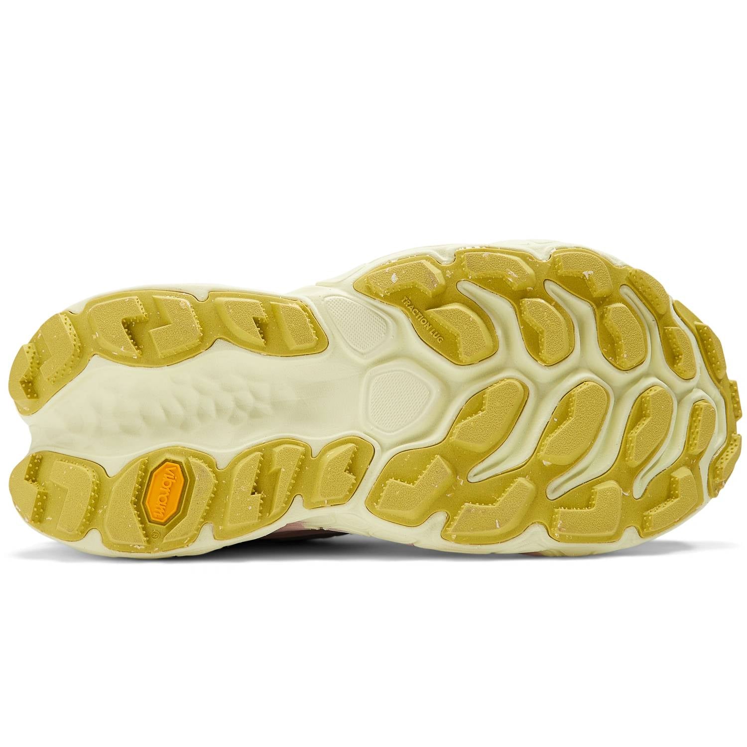 New Balance - Women's More Trail V3 Running Shoes