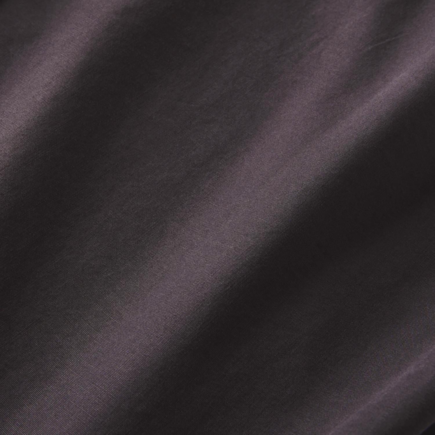 Roark - Made To Fade Short Sleeve Button Up Shirt