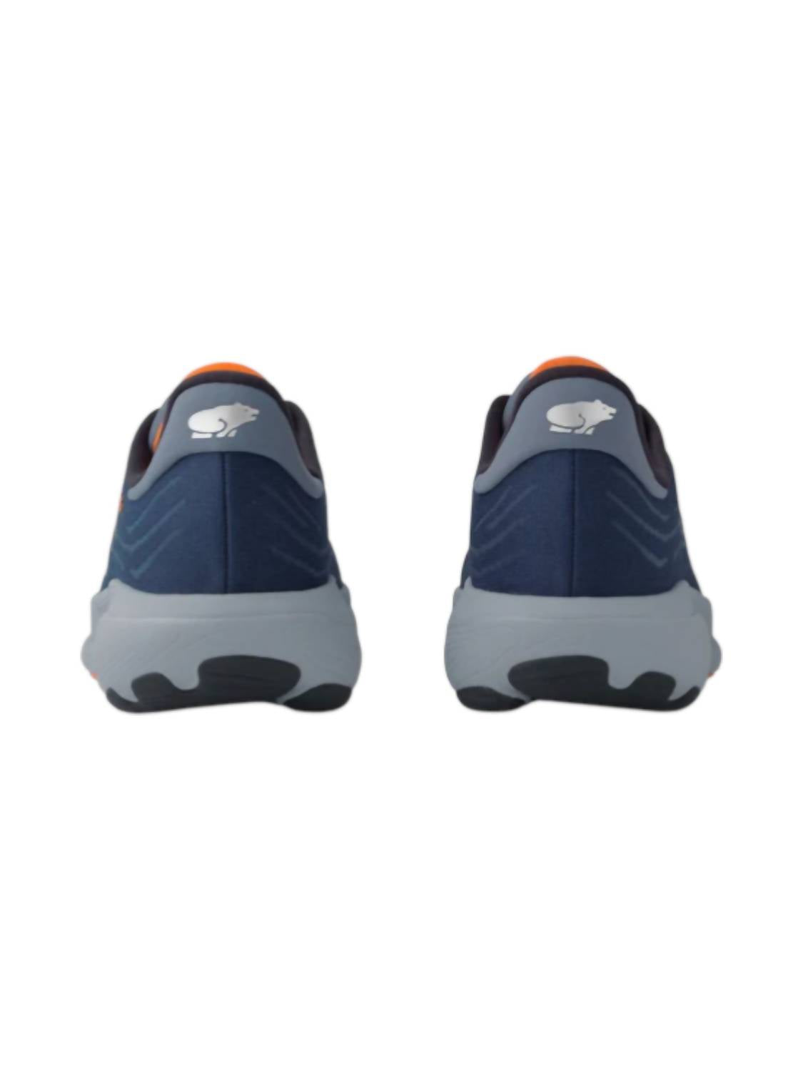 Karhu - Men's Ikoni 3.0 Shoes