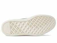 Cole Haan - Women's Grand Crosscourt Traveler Sneaker