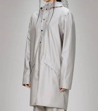 Rains - LONG JACKET
