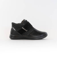 Fidelio - Women's Multistretch Hi Energy Boot