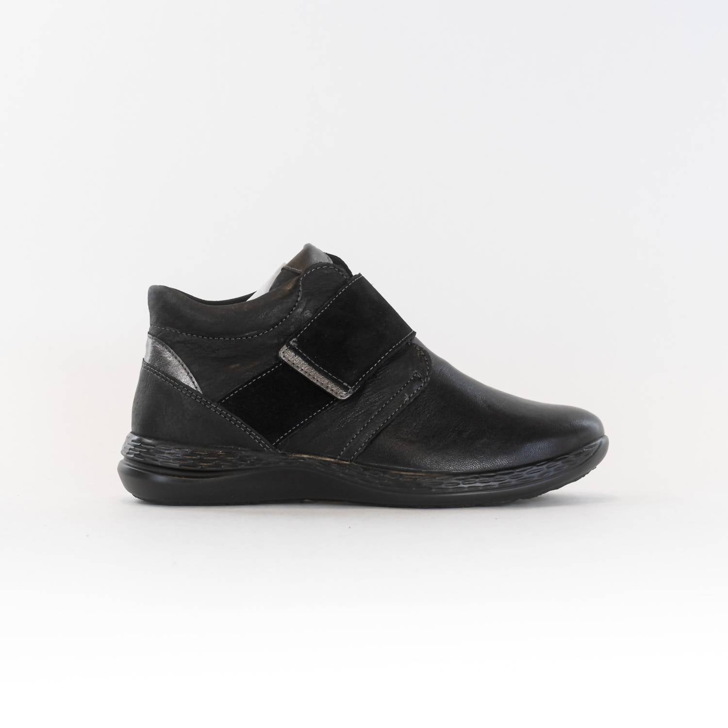 Fidelio - Women's Multistretch Hi Energy Boot