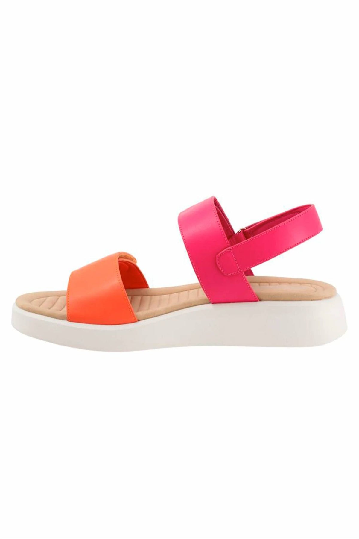Los Cabos - Women's Arica Sandals