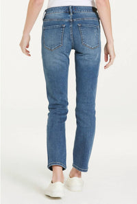 Dear John Denim - Women's Blair In South Bay Jeans