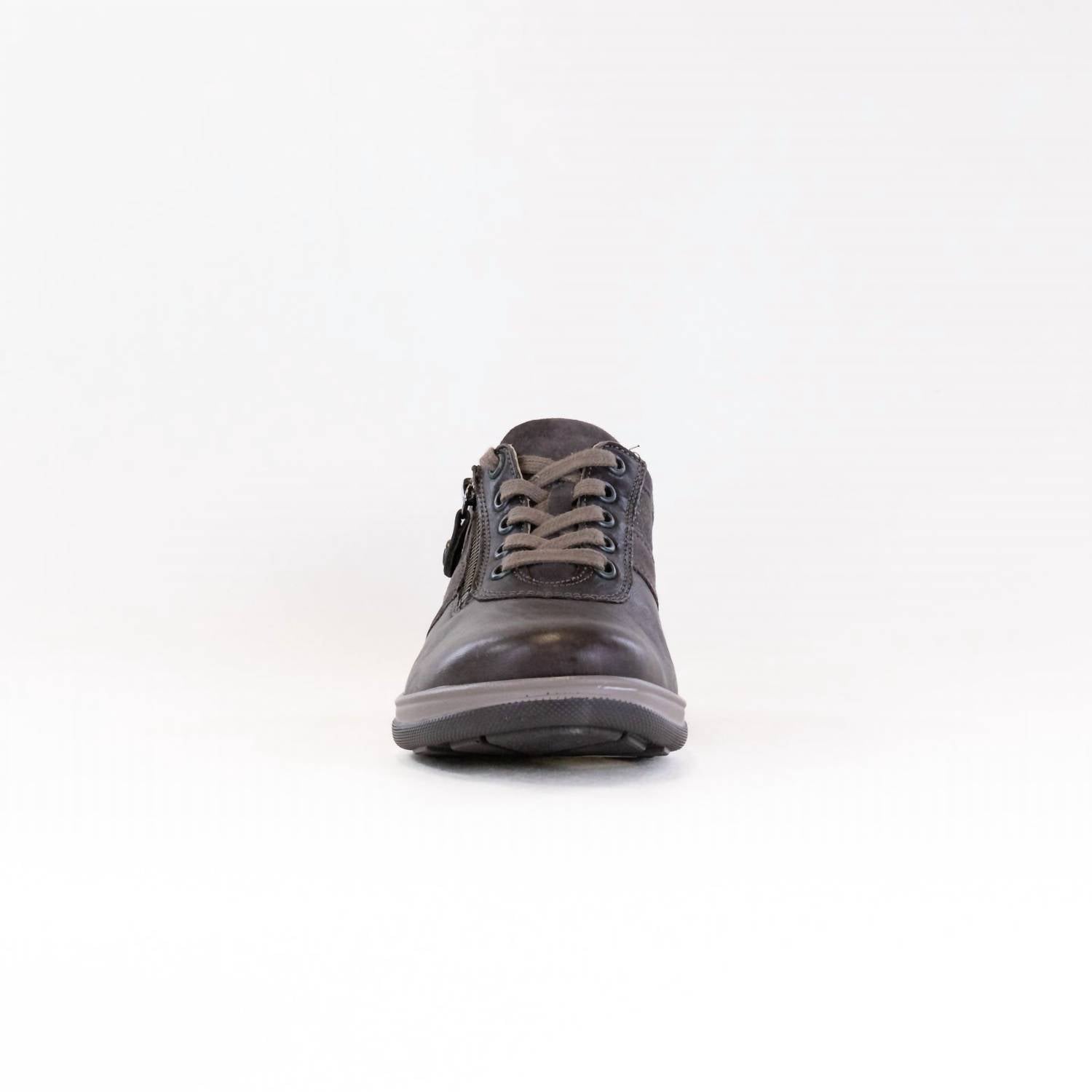 Fidelio Women's Multistretch Mitzy Shoes in fossil - women's sneaker - alternate view
