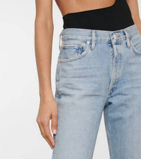Citizens Of Humanity - Libby Bootcut Jeans