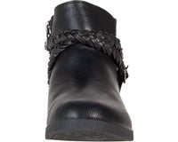 Blowfish - Kid's Sarelia Boot