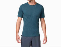 On - Comfort-t Running Shirt