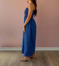 Z Supply - Cornelia Midi Dress