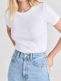 Veronica Beard - Pruitt Tee