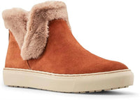 Cougar - Women's Duffy Boot