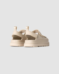 Ugg - Women's Golden Glow Sandal
