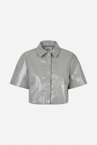 Baum Und Pferdgarten - Beth Jacket