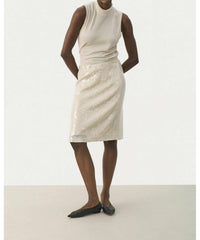 Part Two - Loreley Skirt