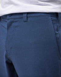 Travismathew - Tech Chino Short