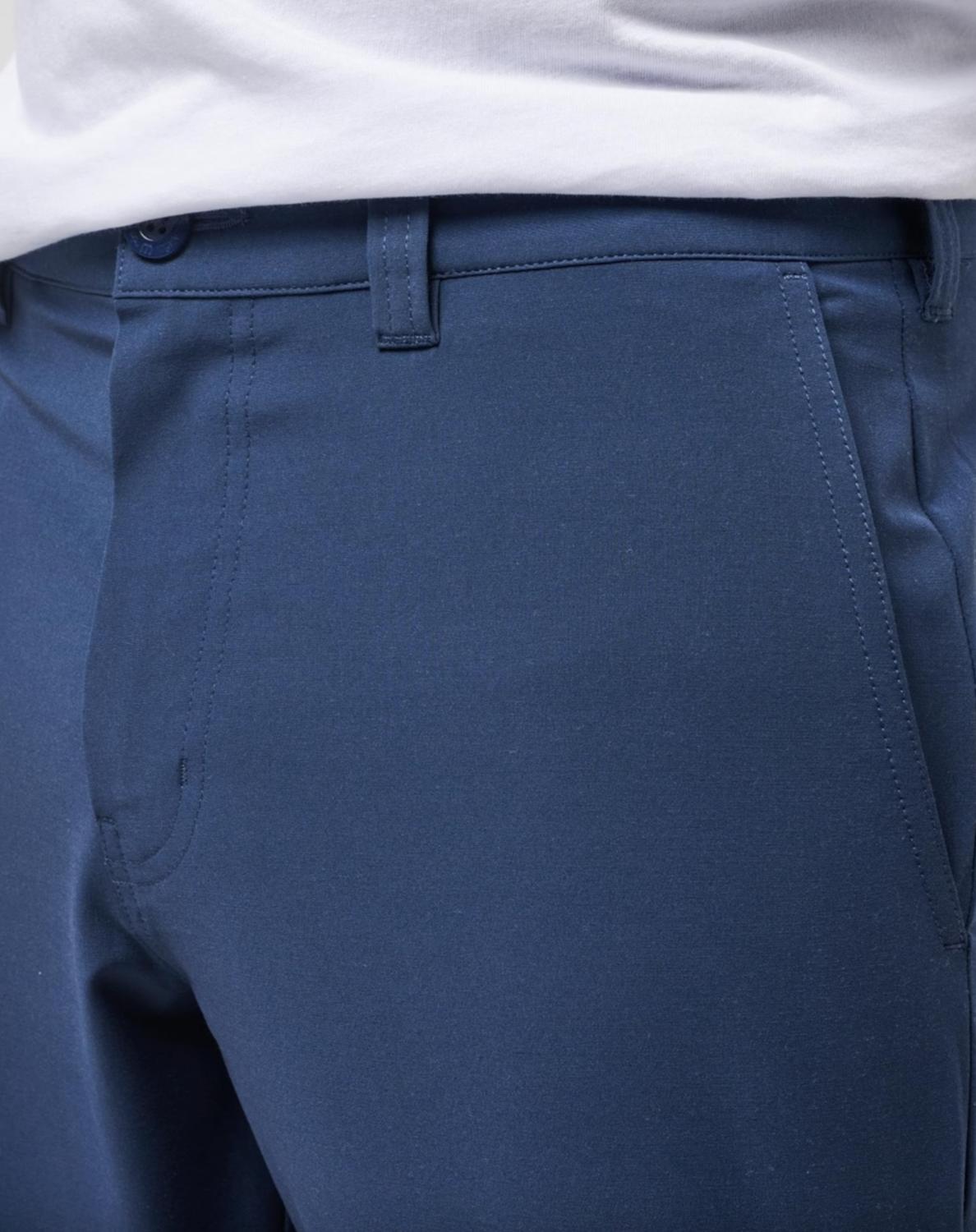 Travismathew - Tech Chino Short